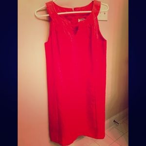 ✅NWT Ann Taylor LOFT Dress